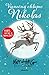 Vianočný chlapec Nikolas by Matt Haig