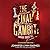 The Final Gambit (The Inheritance Games, #3)