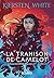 La Trahison de Camelot (L’Ascension de Camelot, #2)