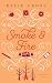 Smoke and Fire (Coffee Shop, #7)