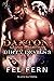 Daxton: Was das Herz begehrt (Dirty Devils #3)