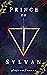 Prince of Sylvan - Dark Ste...