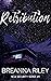Retribution (NCA Security, #1)