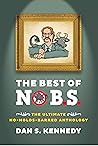 The Best of No B....