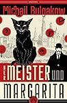 Der Meister und M...