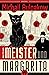 Der Meister und Margarita