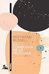 La conquista de l...