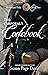 The Corporal's Codebook (Homeward Trails 2)