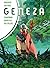 Geneza