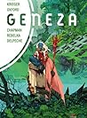 Geneza