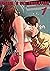 Sister's-.Sex.--E.d.u.c.a.t.i.o.n-comics Full Color For Adult Vol 1