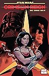Star Wars by Charles Soule