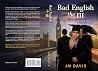 Bad English the I...