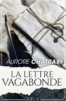La Lettre Vagabonde