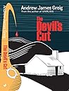 The Devil's Cut