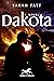 Dakota by Sarah  Patt