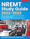 NREMT Study Guide 2022-2023: 480 Test Questions and Detailed Answer Explanations for the EMT Cognitive Exam (National Registry of Emergency Medical Technicians) (EMT Guide)