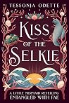 Kiss of the Selkie