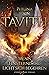 Tavith (Band 3): Wenn Finst...