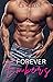 Forever Embers (Embers #3)
