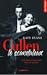 Cullen, le scandaleux (Manwhore, #5)