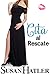Cita al Rescate (Cita para Rehacer #4)