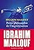 Petite philosophie de l'improvisation: Ibrahim Maalouf (French Edition)