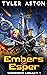 Embers of Esper: An Epic Sc...