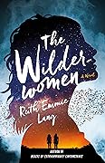 The Wilderwomen