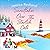 Snowflakes Over The Starfish Café by Jessica Redland