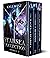 Starsea Collection (The Sta...