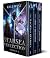 Starsea Collection by Kyle West Starsea Collection by Kyle West