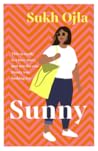 Sunny by Sukh Ojla