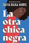 La otra chica negra