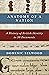 Anatomy of a Nation: A History of British Identity in 50 Documents