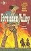 Forbidden Valley (Thorndike...