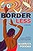 Border Less