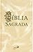 Bíblia Sagrada (Edição Pastoral)