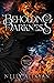 Beholding Darkness (Whittle Magic, #2)