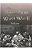 The Home Front in World War II by Patricia Levy