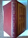 Reader's Digest C...
