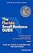 Small Business Guide to Start a Business in Florida by Morgan Stanley