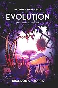 Evolution