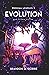 Evolution by Brandon Q. Morris