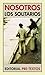 Nosotros los solitarios