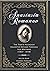 Anastasia Romanov: The Tsar's Youngest Daughter Speaks Through Her Writings (1907 - 1918)