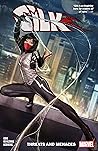 Silk, Vol. 1 by Maurene Goo