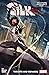 Silk, Vol. 1: Threats and Menaces