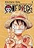 One Piece, Vol. 1 by Eiichiro Oda