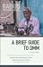 A Brief Guide to DMM by Chad Vegas A Brief Guide to DMM by Chad Vegas